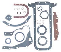 UCA19308   Conversion Gasket Set